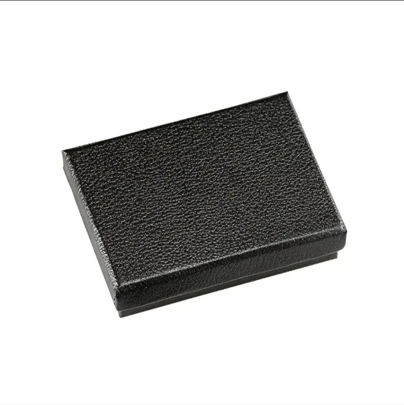 Sterling Silver 925 Beautiful Blue Heart 💙 and Wings Ring 💍!! 💍 - Picture 13 of 14